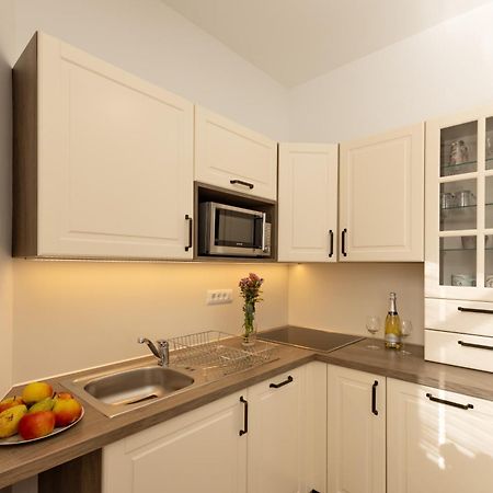 Apartmaji "La Vie Est Belle" Kranjska Gora Luaran gambar