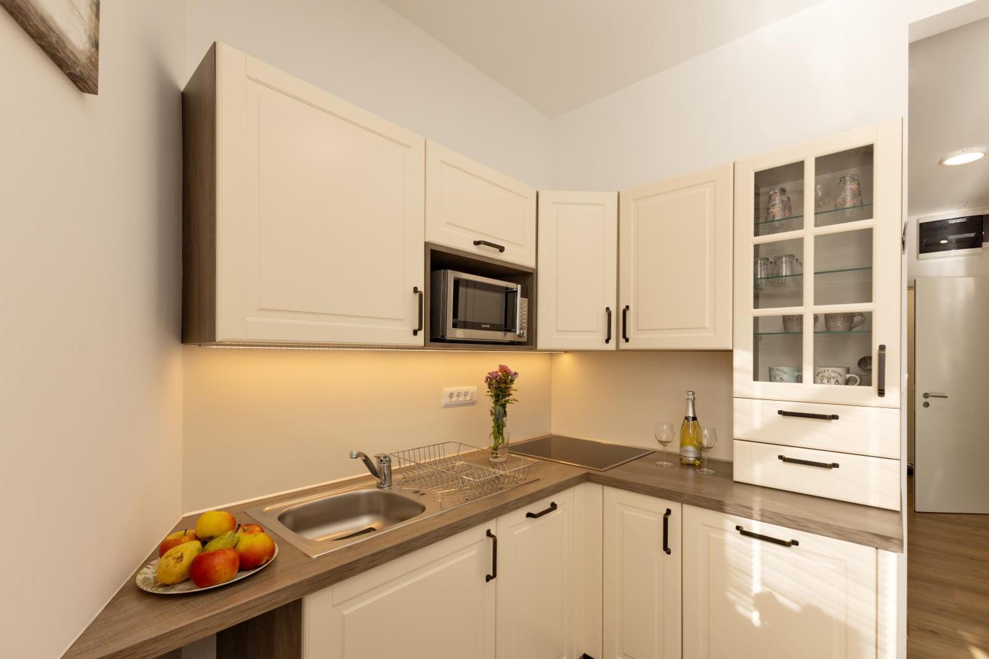 Apartmaji "La Vie Est Belle" Kranjska Gora Luaran gambar