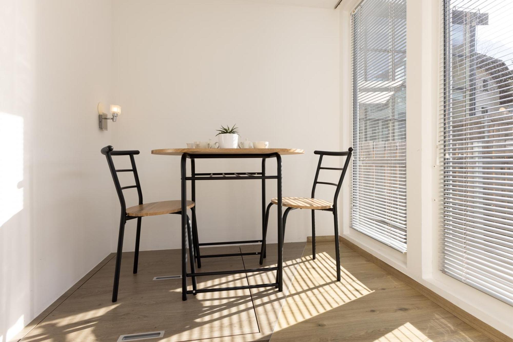 Apartmaji "La Vie Est Belle" Kranjska Gora Luaran gambar