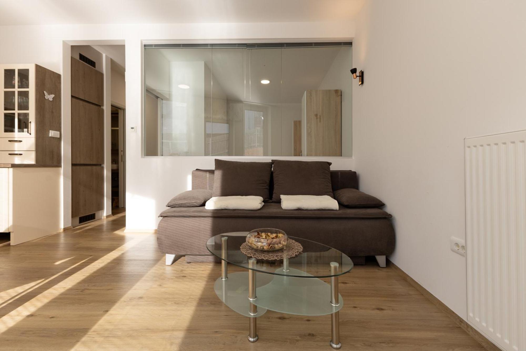 Apartmaji "La Vie Est Belle" Kranjska Gora Luaran gambar